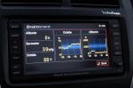 Mitsubishi Outlander Sport SE AWC 2011 года